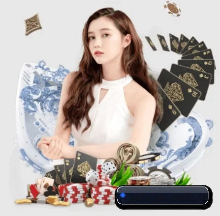 意昂体育 APP