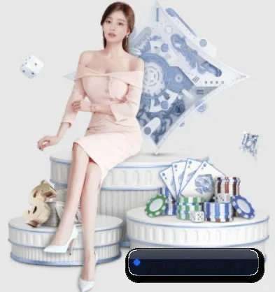 意昂体育 APP 界面