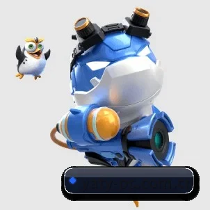 意昂体育 APP